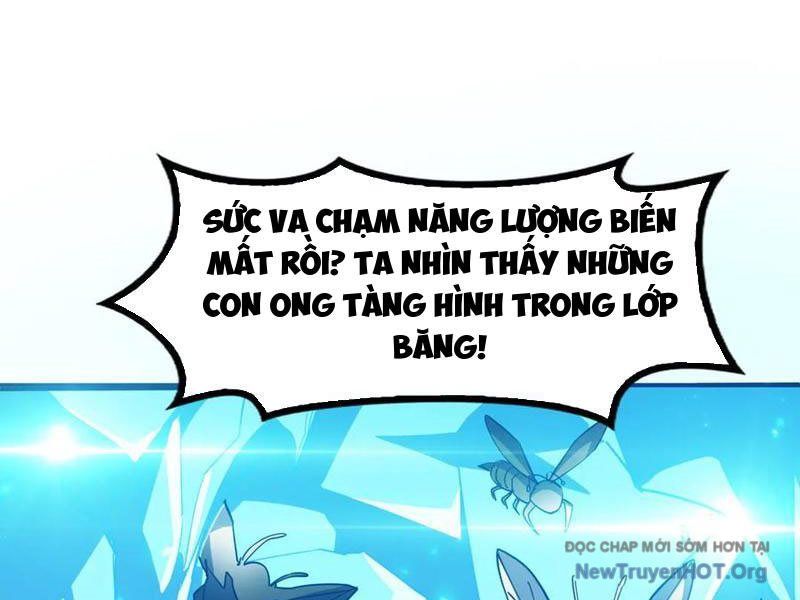 Vạn Tộc Xâm Lược Thiên Hạ Tham Chiến Ta Trấn Thủ Hậu Phương - Chapter 56 - Page 76