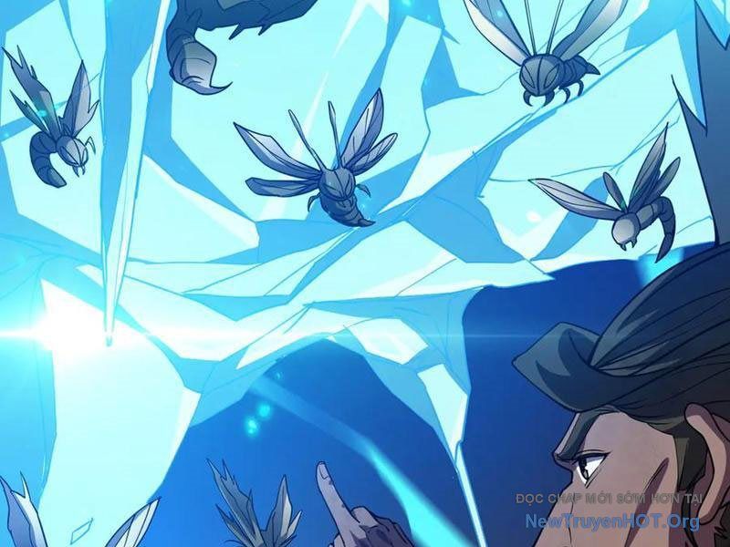 Vạn Tộc Xâm Lược Thiên Hạ Tham Chiến Ta Trấn Thủ Hậu Phương - Chapter 56 - Page 77