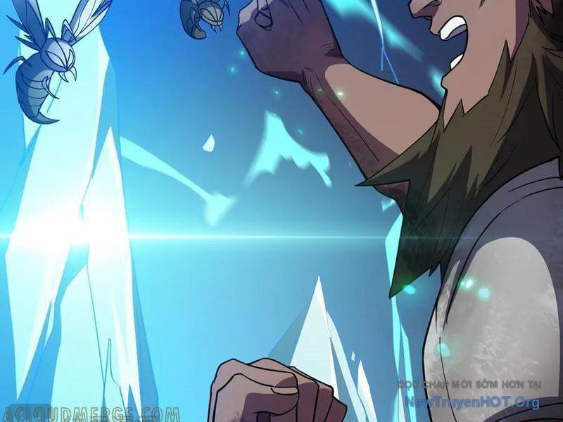 Vạn Tộc Xâm Lược Thiên Hạ Tham Chiến Ta Trấn Thủ Hậu Phương - Chapter 56 - Page 78