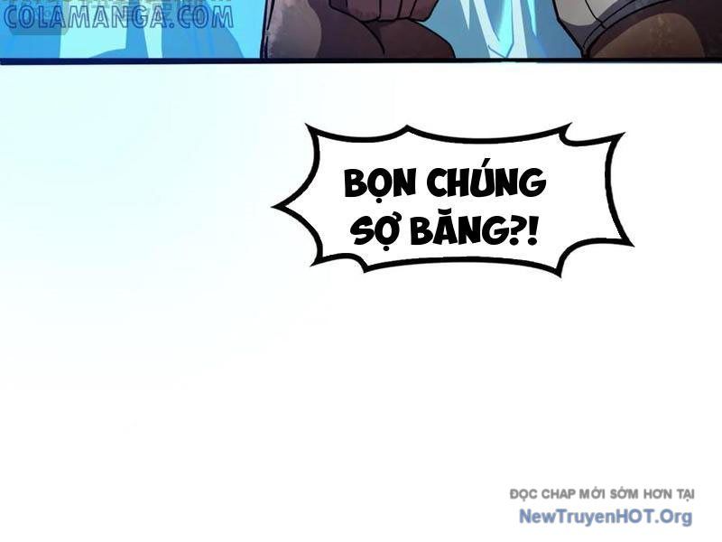 Vạn Tộc Xâm Lược Thiên Hạ Tham Chiến Ta Trấn Thủ Hậu Phương - Chapter 56 - Page 79