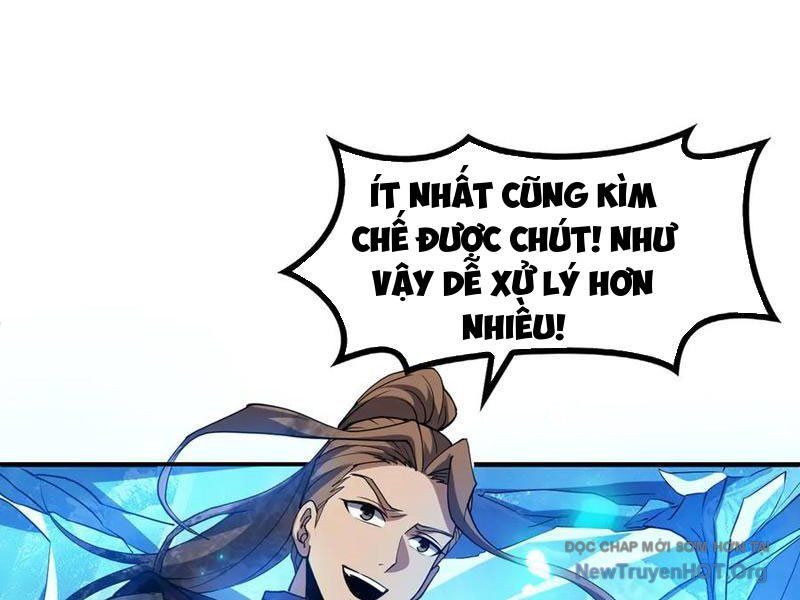 Vạn Tộc Xâm Lược Thiên Hạ Tham Chiến Ta Trấn Thủ Hậu Phương - Chapter 56 - Page 80