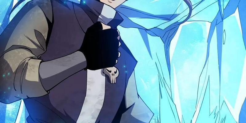 Vạn Tộc Xâm Lược Thiên Hạ Tham Chiến Ta Trấn Thủ Hậu Phương - Chapter 56 - Page 81