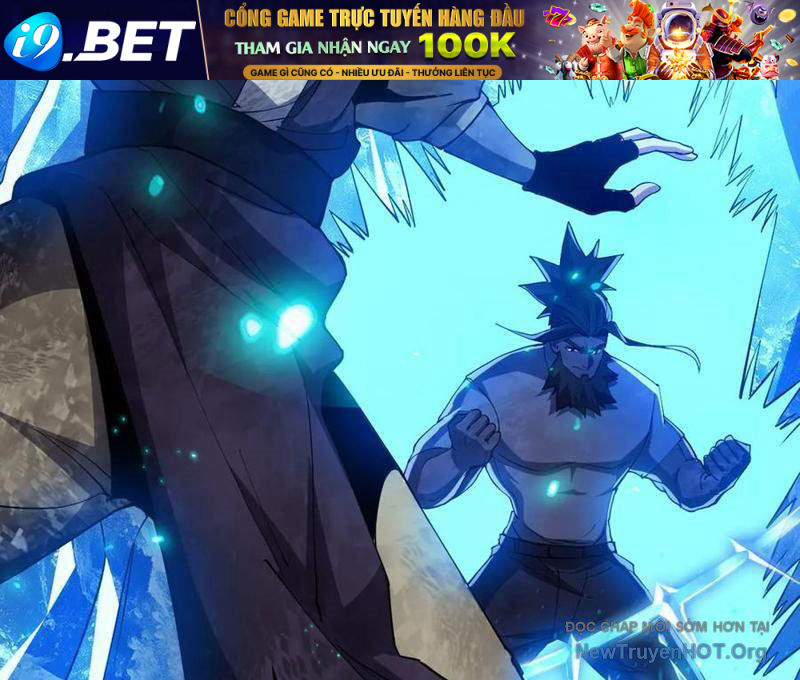 Vạn Tộc Xâm Lược Thiên Hạ Tham Chiến Ta Trấn Thủ Hậu Phương - Chapter 56 - Page 82