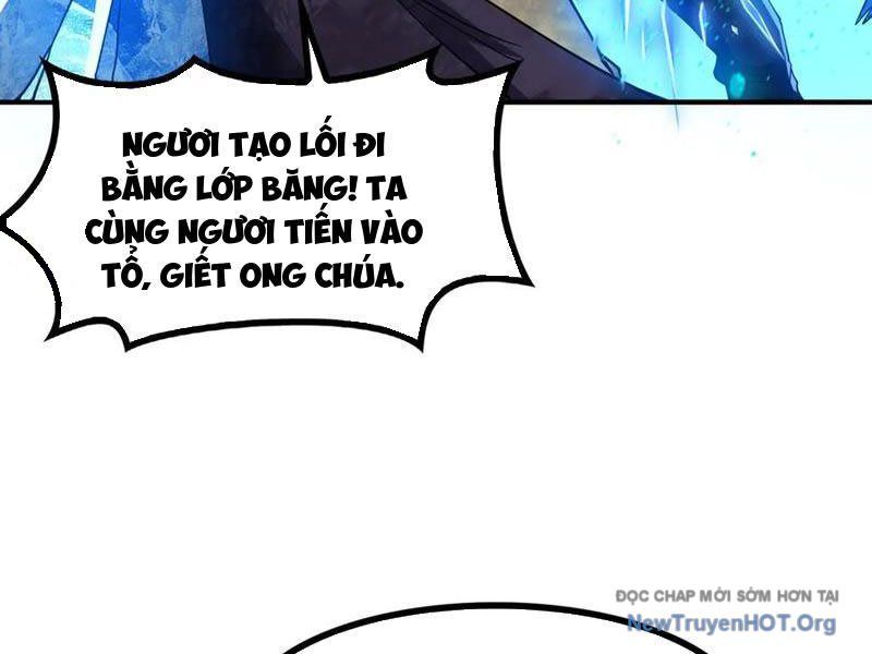 Vạn Tộc Xâm Lược Thiên Hạ Tham Chiến Ta Trấn Thủ Hậu Phương - Chapter 56 - Page 83