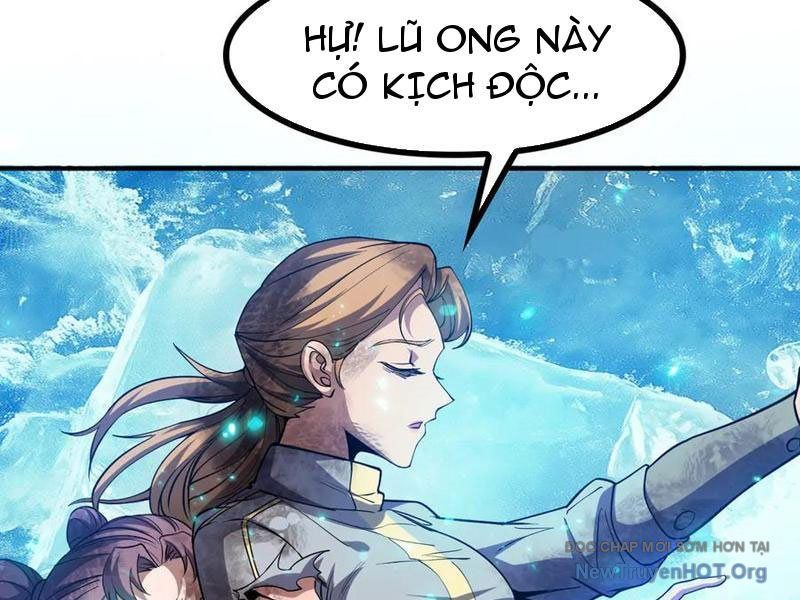 Vạn Tộc Xâm Lược Thiên Hạ Tham Chiến Ta Trấn Thủ Hậu Phương - Chapter 56 - Page 84