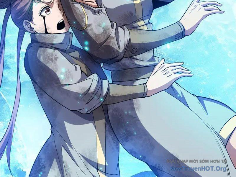 Vạn Tộc Xâm Lược Thiên Hạ Tham Chiến Ta Trấn Thủ Hậu Phương - Chapter 56 - Page 85