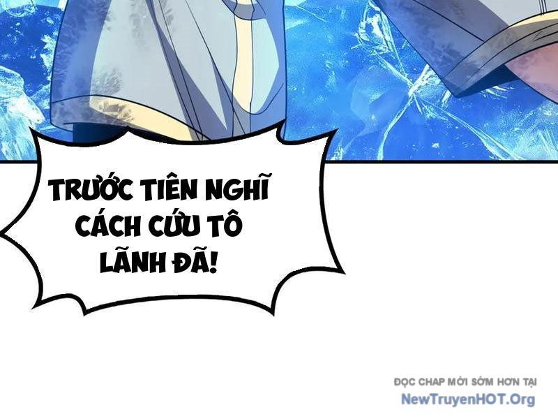 Vạn Tộc Xâm Lược Thiên Hạ Tham Chiến Ta Trấn Thủ Hậu Phương - Chapter 56 - Page 86