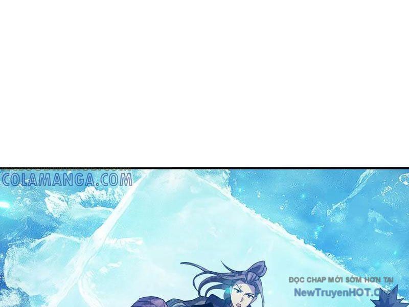 Vạn Tộc Xâm Lược Thiên Hạ Tham Chiến Ta Trấn Thủ Hậu Phương - Chapter 56 - Page 87