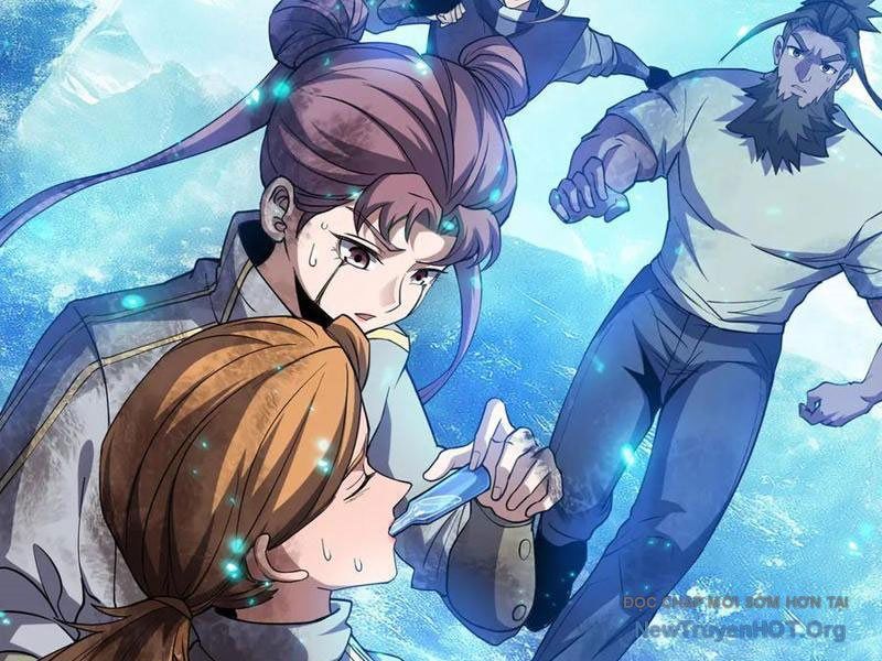 Vạn Tộc Xâm Lược Thiên Hạ Tham Chiến Ta Trấn Thủ Hậu Phương - Chapter 56 - Page 88