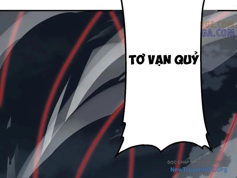 Vạn Tộc Xâm Lược Thiên Hạ Tham Chiến Ta Trấn Thủ Hậu Phương - Chapter 56 - Page 9