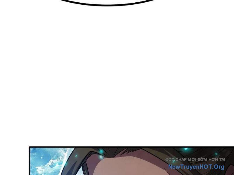 Vạn Tộc Xâm Lược Thiên Hạ Tham Chiến Ta Trấn Thủ Hậu Phương - Chapter 56 - Page 90