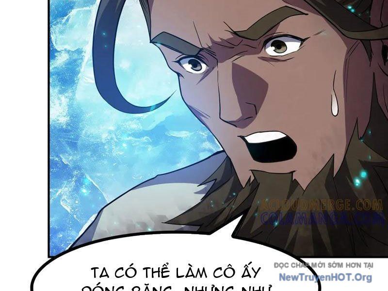 Vạn Tộc Xâm Lược Thiên Hạ Tham Chiến Ta Trấn Thủ Hậu Phương - Chapter 56 - Page 91