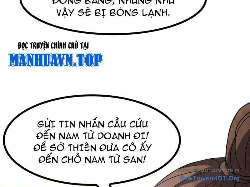 Vạn Tộc Xâm Lược Thiên Hạ Tham Chiến Ta Trấn Thủ Hậu Phương - Chapter 56 - Page 92