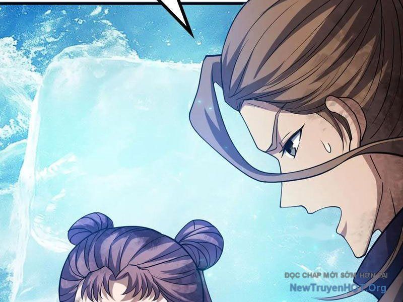 Vạn Tộc Xâm Lược Thiên Hạ Tham Chiến Ta Trấn Thủ Hậu Phương - Chapter 56 - Page 93