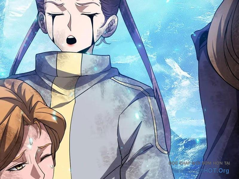 Vạn Tộc Xâm Lược Thiên Hạ Tham Chiến Ta Trấn Thủ Hậu Phương - Chapter 56 - Page 94