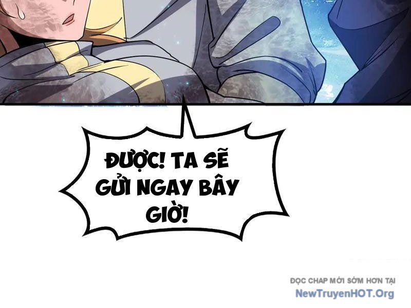 Vạn Tộc Xâm Lược Thiên Hạ Tham Chiến Ta Trấn Thủ Hậu Phương - Chapter 56 - Page 95