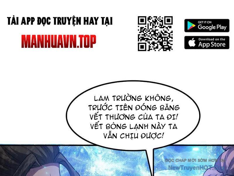 Vạn Tộc Xâm Lược Thiên Hạ Tham Chiến Ta Trấn Thủ Hậu Phương - Chapter 56 - Page 96