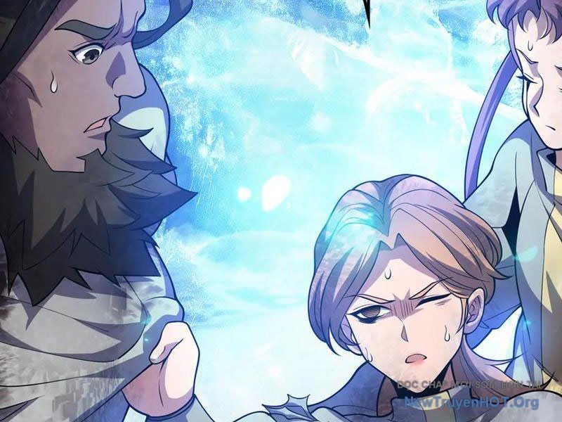 Vạn Tộc Xâm Lược Thiên Hạ Tham Chiến Ta Trấn Thủ Hậu Phương - Chapter 56 - Page 97