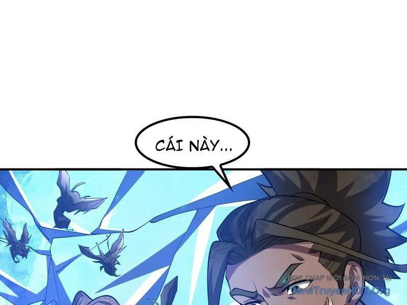 Vạn Tộc Xâm Lược Thiên Hạ Tham Chiến Ta Trấn Thủ Hậu Phương - Chapter 56 - Page 99