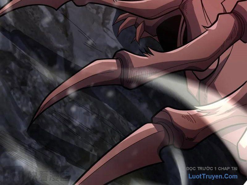 Vạn Tộc Xâm Lược Thiên Hạ Tham Chiến Ta Trấn Thủ Hậu Phương - Chapter 59 - Page 10