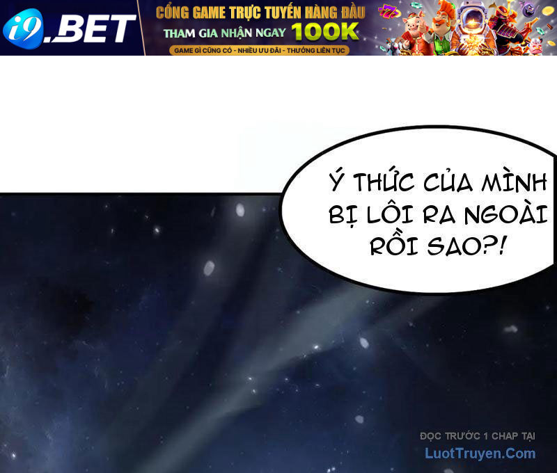 Vạn Tộc Xâm Lược Thiên Hạ Tham Chiến Ta Trấn Thủ Hậu Phương - Chapter 59 - Page 100