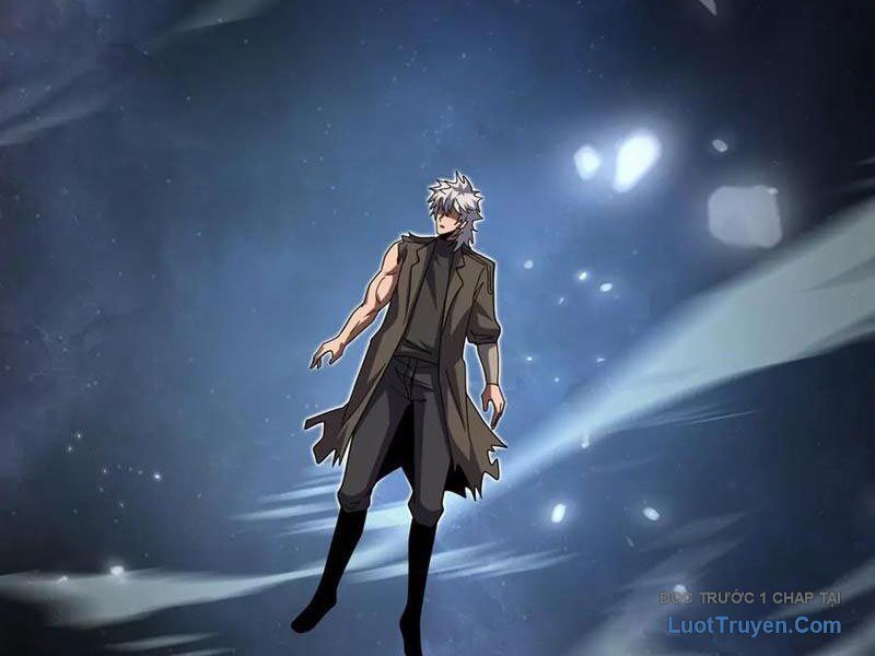 Vạn Tộc Xâm Lược Thiên Hạ Tham Chiến Ta Trấn Thủ Hậu Phương - Chapter 59 - Page 101