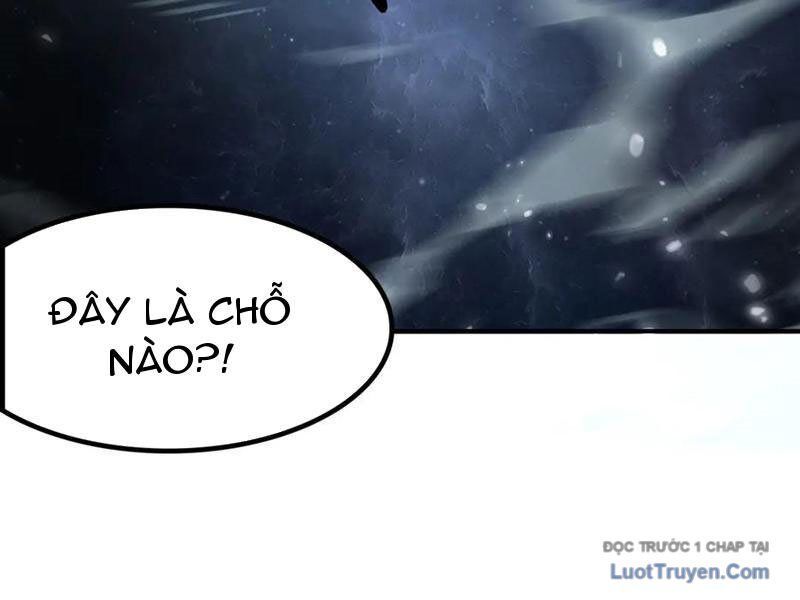 Vạn Tộc Xâm Lược Thiên Hạ Tham Chiến Ta Trấn Thủ Hậu Phương - Chapter 59 - Page 102