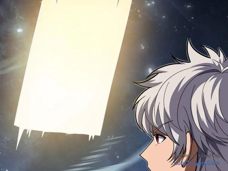 Vạn Tộc Xâm Lược Thiên Hạ Tham Chiến Ta Trấn Thủ Hậu Phương - Chapter 59 - Page 104