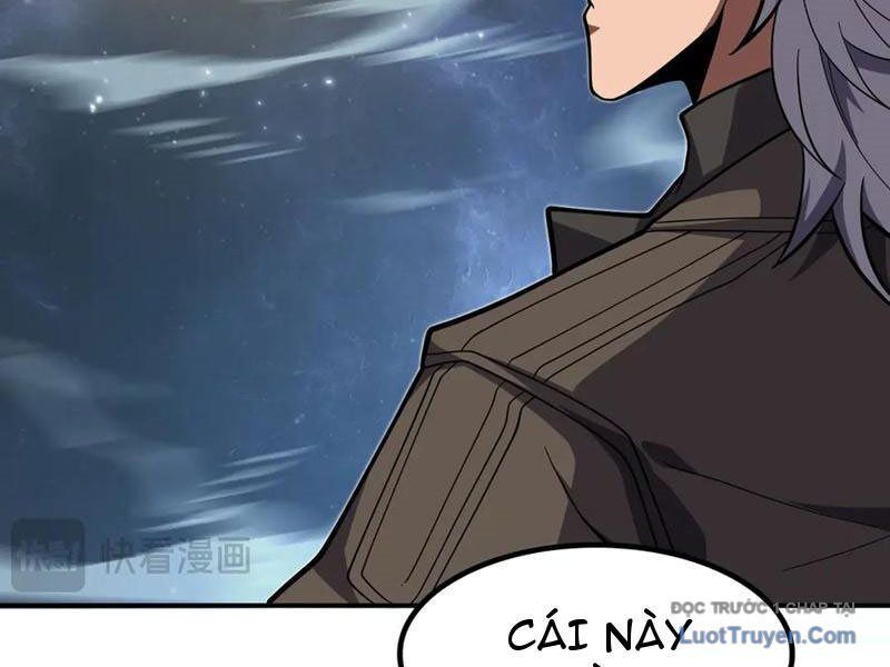 Vạn Tộc Xâm Lược Thiên Hạ Tham Chiến Ta Trấn Thủ Hậu Phương - Chapter 59 - Page 105