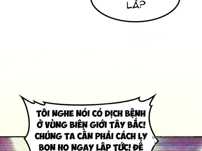 Vạn Tộc Xâm Lược Thiên Hạ Tham Chiến Ta Trấn Thủ Hậu Phương - Chapter 59 - Page 106