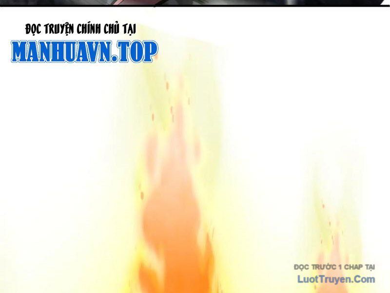 Vạn Tộc Xâm Lược Thiên Hạ Tham Chiến Ta Trấn Thủ Hậu Phương - Chapter 59 - Page 11