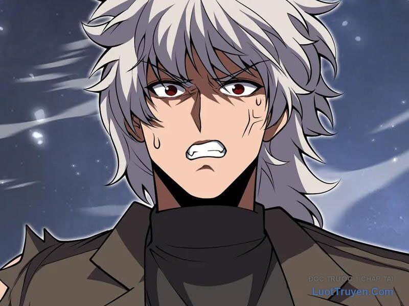 Vạn Tộc Xâm Lược Thiên Hạ Tham Chiến Ta Trấn Thủ Hậu Phương - Chapter 59 - Page 113