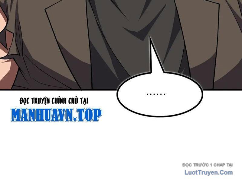 Vạn Tộc Xâm Lược Thiên Hạ Tham Chiến Ta Trấn Thủ Hậu Phương - Chapter 59 - Page 114