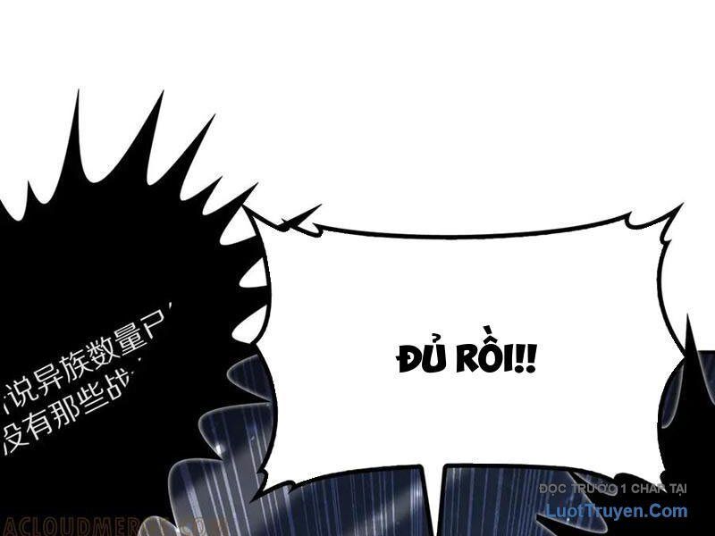 Vạn Tộc Xâm Lược Thiên Hạ Tham Chiến Ta Trấn Thủ Hậu Phương - Chapter 59 - Page 115