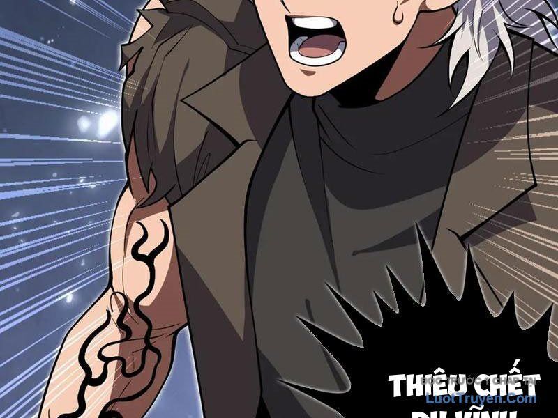 Vạn Tộc Xâm Lược Thiên Hạ Tham Chiến Ta Trấn Thủ Hậu Phương - Chapter 59 - Page 117