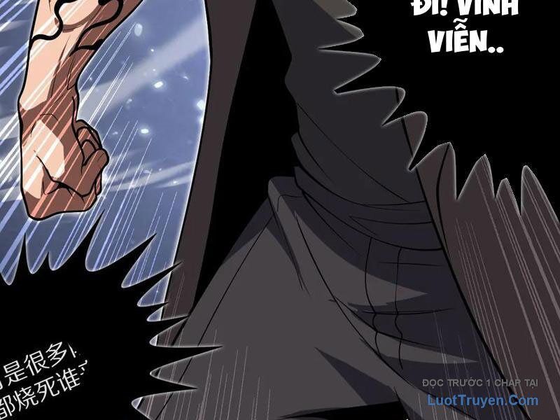 Vạn Tộc Xâm Lược Thiên Hạ Tham Chiến Ta Trấn Thủ Hậu Phương - Chapter 59 - Page 118