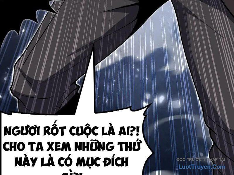 Vạn Tộc Xâm Lược Thiên Hạ Tham Chiến Ta Trấn Thủ Hậu Phương - Chapter 59 - Page 119