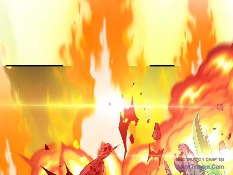 Vạn Tộc Xâm Lược Thiên Hạ Tham Chiến Ta Trấn Thủ Hậu Phương - Chapter 59 - Page 12