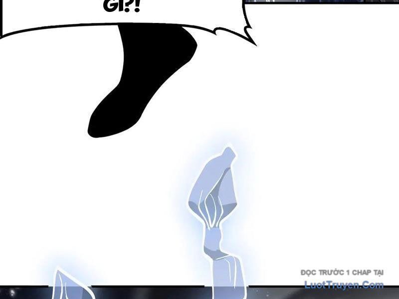 Vạn Tộc Xâm Lược Thiên Hạ Tham Chiến Ta Trấn Thủ Hậu Phương - Chapter 59 - Page 120