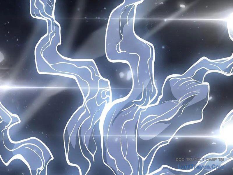 Vạn Tộc Xâm Lược Thiên Hạ Tham Chiến Ta Trấn Thủ Hậu Phương - Chapter 59 - Page 121