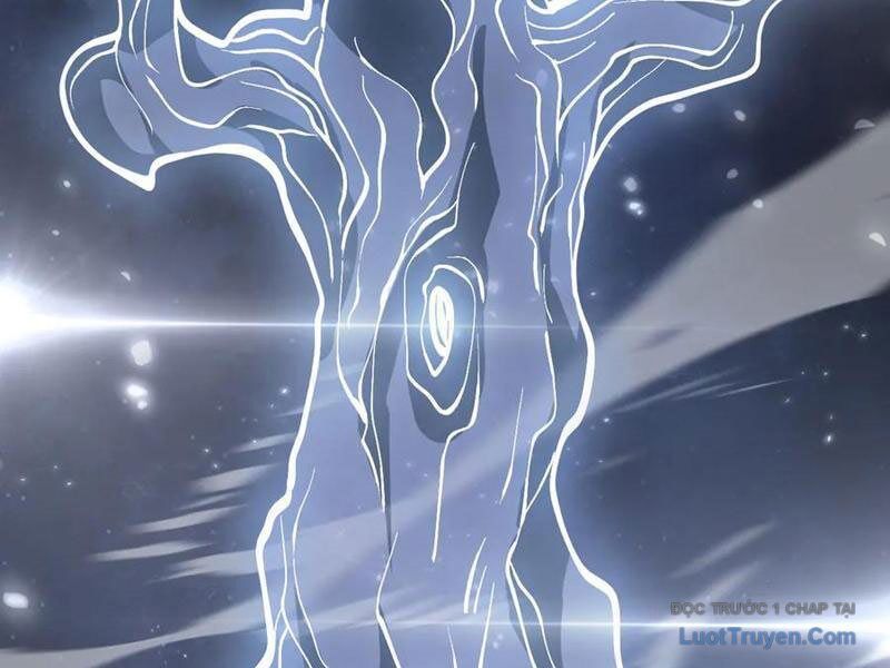 Vạn Tộc Xâm Lược Thiên Hạ Tham Chiến Ta Trấn Thủ Hậu Phương - Chapter 59 - Page 122