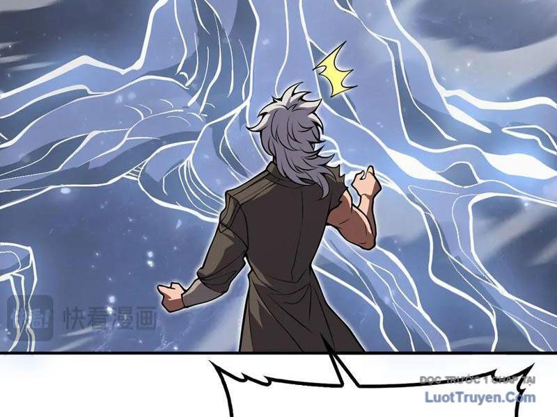 Vạn Tộc Xâm Lược Thiên Hạ Tham Chiến Ta Trấn Thủ Hậu Phương - Chapter 59 - Page 123