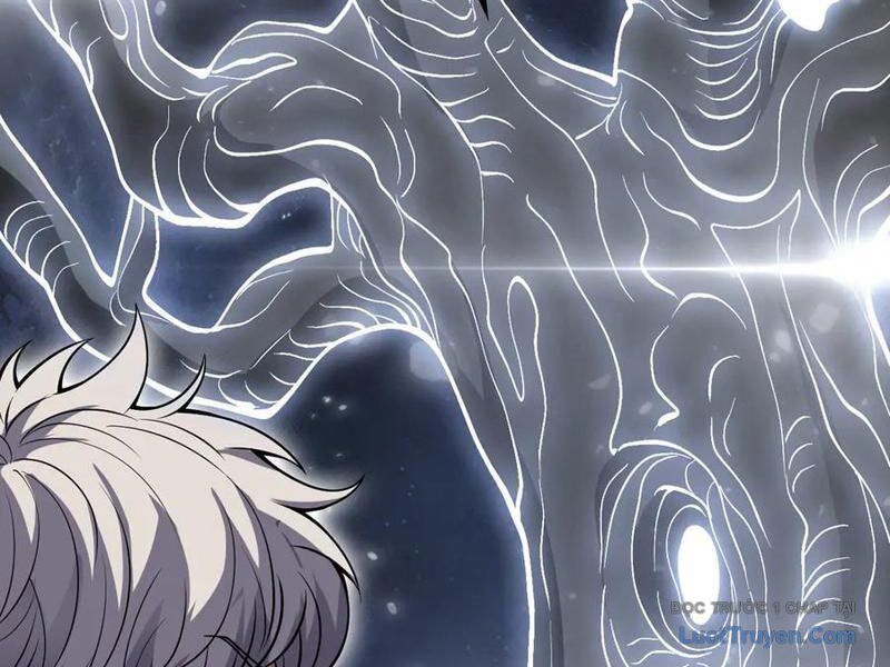 Vạn Tộc Xâm Lược Thiên Hạ Tham Chiến Ta Trấn Thủ Hậu Phương - Chapter 59 - Page 126