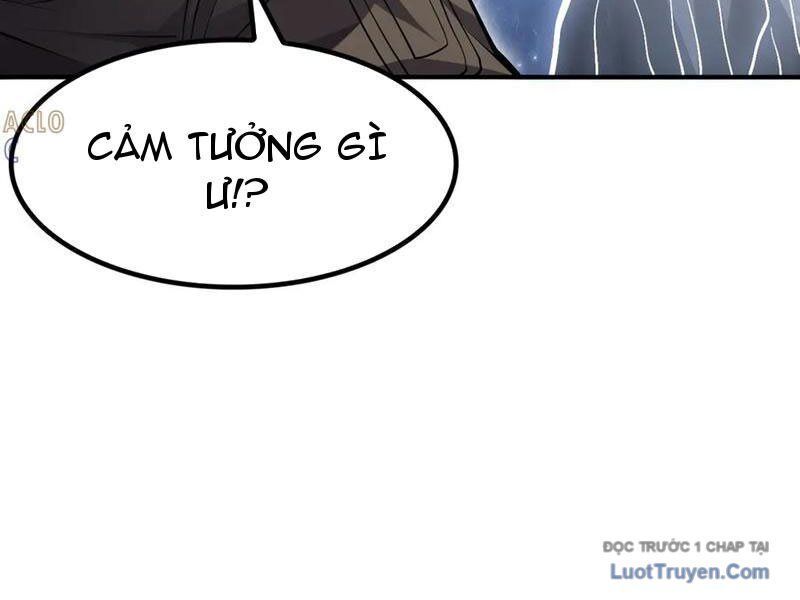 Vạn Tộc Xâm Lược Thiên Hạ Tham Chiến Ta Trấn Thủ Hậu Phương - Chapter 59 - Page 128