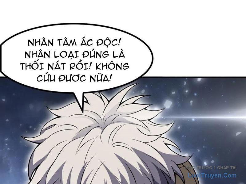Vạn Tộc Xâm Lược Thiên Hạ Tham Chiến Ta Trấn Thủ Hậu Phương - Chapter 59 - Page 129