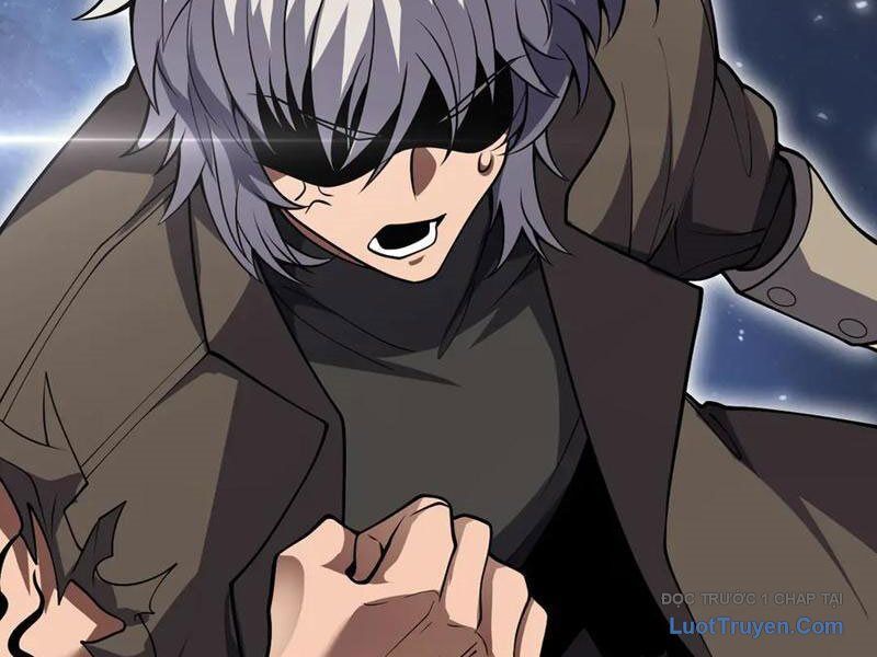 Vạn Tộc Xâm Lược Thiên Hạ Tham Chiến Ta Trấn Thủ Hậu Phương - Chapter 59 - Page 130