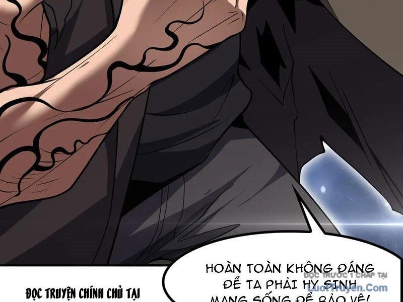 Vạn Tộc Xâm Lược Thiên Hạ Tham Chiến Ta Trấn Thủ Hậu Phương - Chapter 59 - Page 131