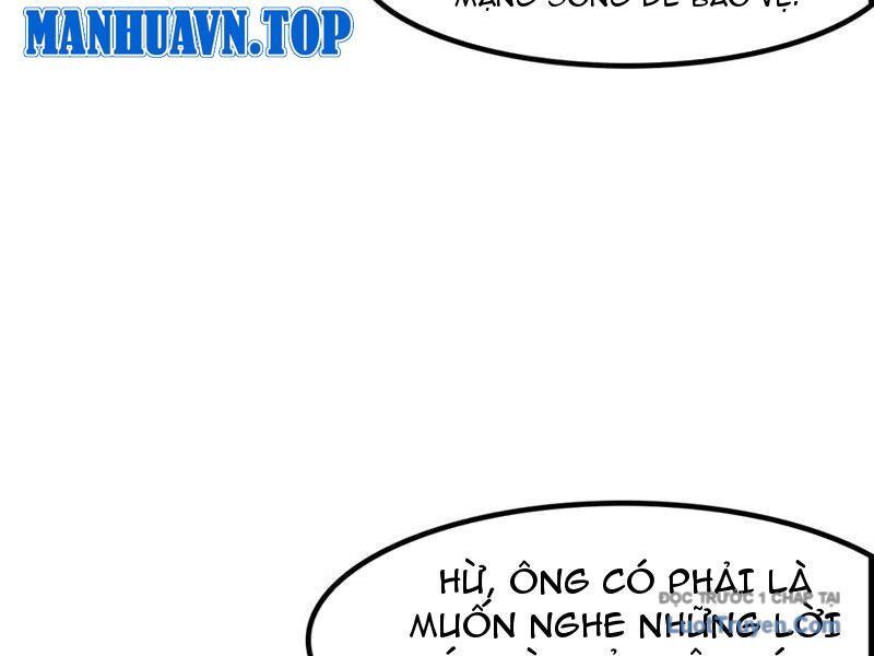 Vạn Tộc Xâm Lược Thiên Hạ Tham Chiến Ta Trấn Thủ Hậu Phương - Chapter 59 - Page 132