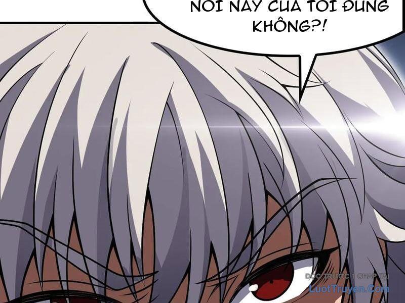 Vạn Tộc Xâm Lược Thiên Hạ Tham Chiến Ta Trấn Thủ Hậu Phương - Chapter 59 - Page 133