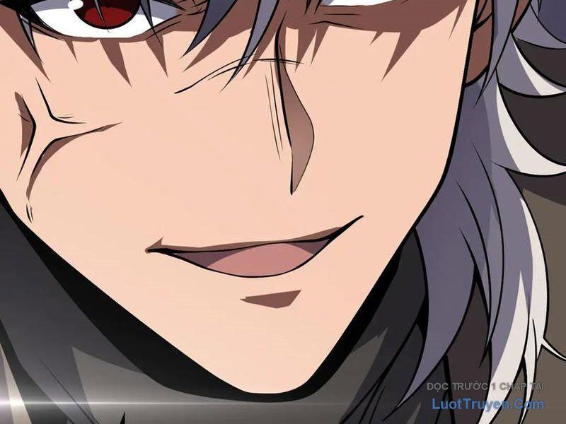 Vạn Tộc Xâm Lược Thiên Hạ Tham Chiến Ta Trấn Thủ Hậu Phương - Chapter 59 - Page 134